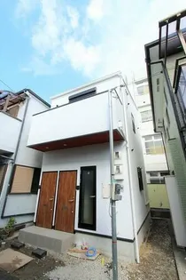 PETIT若松の画像