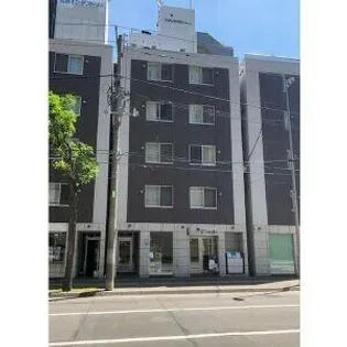 SEA PRAIRIEの画像