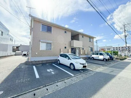 ボスコルーチェの画像