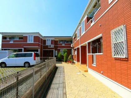 オブコニカの画像