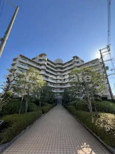 グランフェルティ平野加美の画像