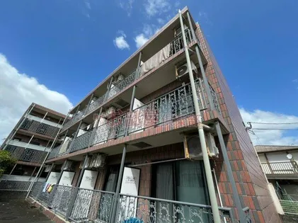 リベルテ大保の画像