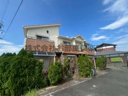 トゥインクルリトルスターの画像