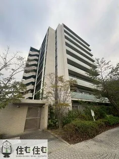 トヨタミッドヒルズ毘森公園の画像