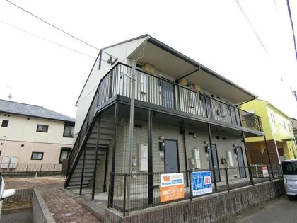 ディアス小森野の画像