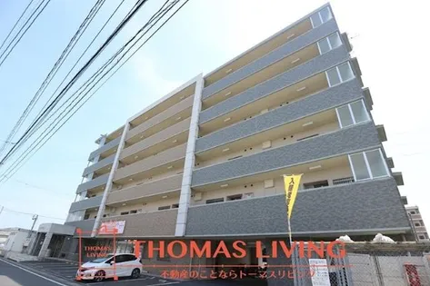 ペットビレッジ KATOの画像