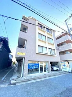 ハビテ舞子の画像