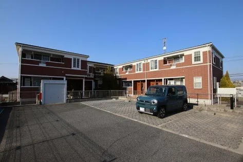 オブコニカの画像