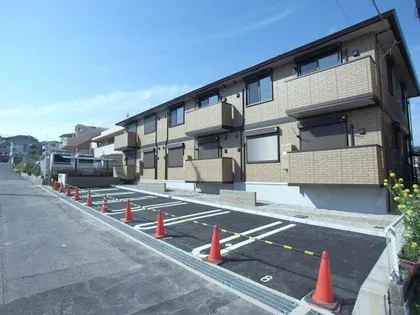 グランツの画像