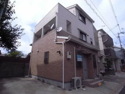 シェトワの画像