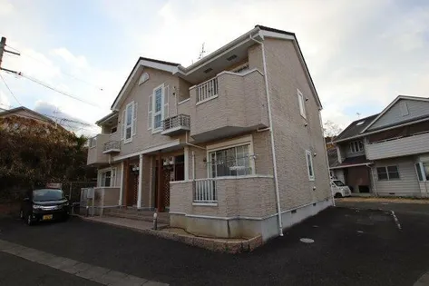 ミシュカーンの画像