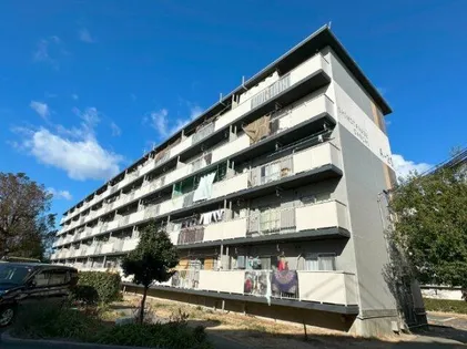 スマリオ下田部団地の画像