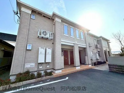 ルミエールの画像