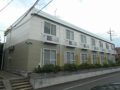 パストラルAの画像