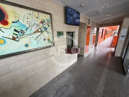 シャトー・レイクルイーズ【2階】のその他画像