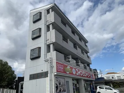 インペリアル加西の画像