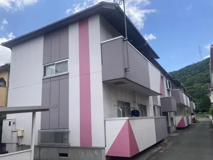 ホワイトストーンの画像