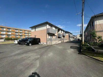 イルリッシュⅠの画像