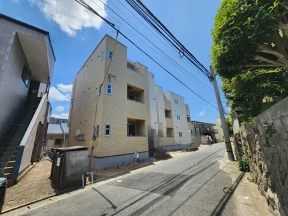 REGALEST ESTの画像