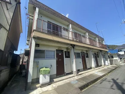 大崎荘の画像