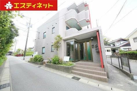 メモリーポケットの画像