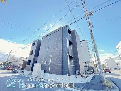 RS道徳の画像