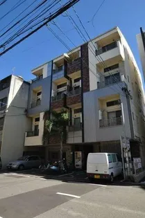 イル グラッツィア マリーナⅥの画像