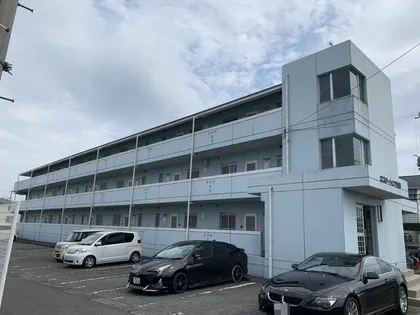 エステートピア香呂の画像