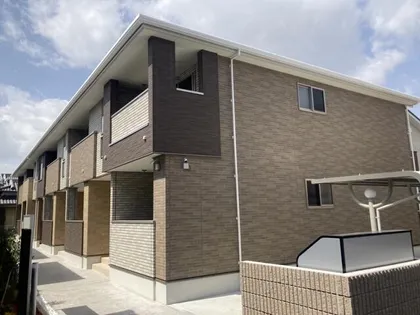 オイコスオニロ田井の画像