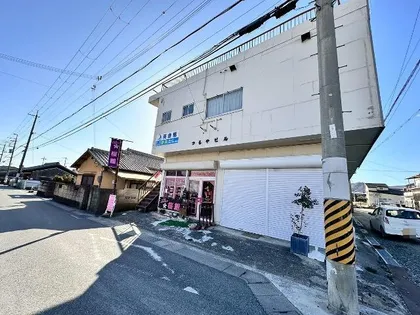 つるやビル2号館の画像