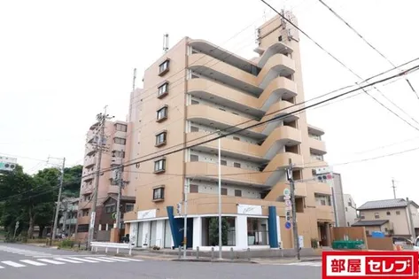 サンピアオカヤスの画像