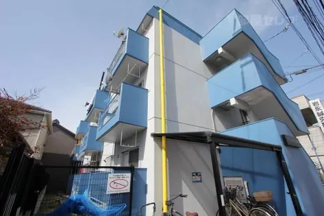 ザ スクエアの画像