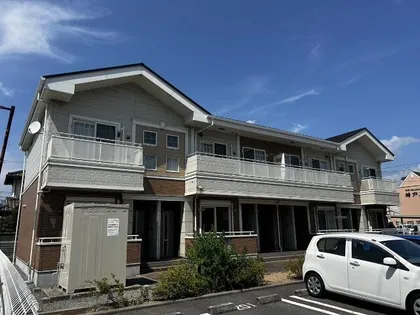 カイルアの画像