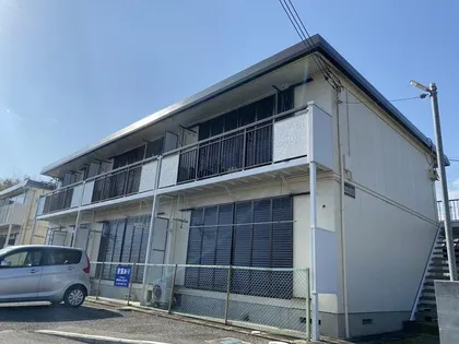 アークヒルズの画像