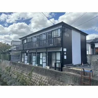 第6プロビナンス村橋の画像