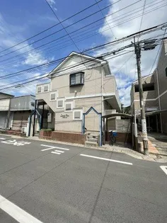 ラルジュ ボンの画像