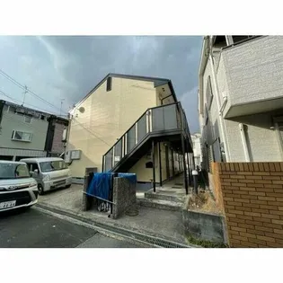 メゾンエマーブルの画像