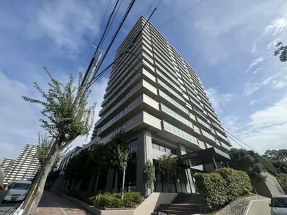 グレーシィ須磨アルテピアI番街の画像