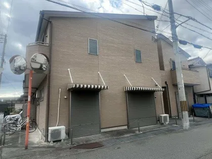 PISTA魚住町の画像