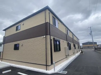 カミーノクラントーノ トレの画像