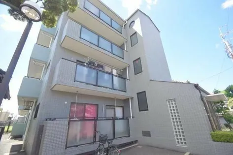 カーサ山野の画像