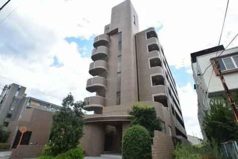 グランドールYの画像