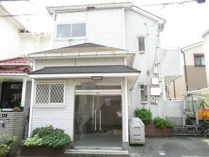 ロイヤル中野の画像