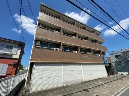 ジェイズアベニューの画像