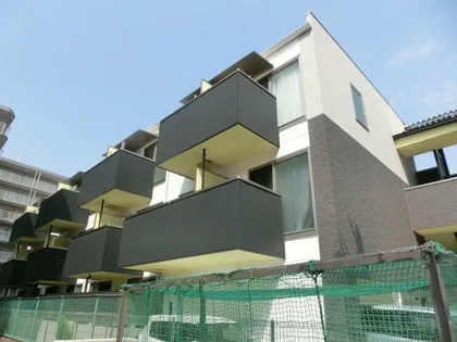 シエテ杭瀬南の画像