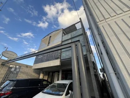 ISMⅠの画像