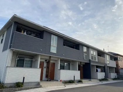 ランボ イーリスの画像