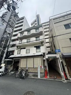 グレース日本橋の画像