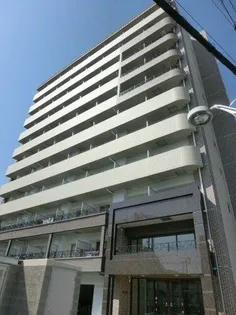 スプランディッドⅠの画像