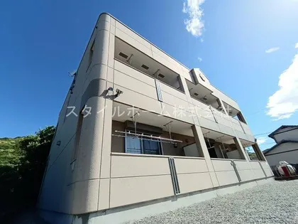 ZAOヒルズの画像